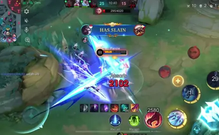 kok ga maniac yaa #hayabusaml  #elzaay