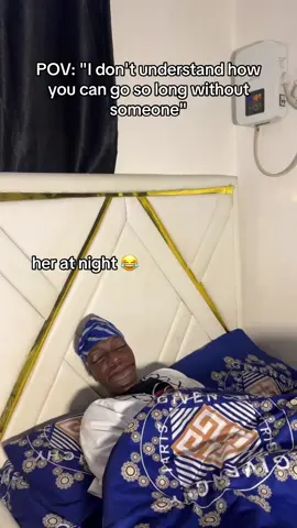 Hmmm only girls can relate #relatable #girls #fypシ゚ 