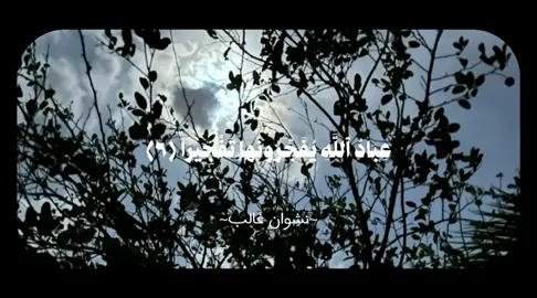 #CapCut #قران_كريم #اكتب_شي_توجر_عليه #fyp #viral 