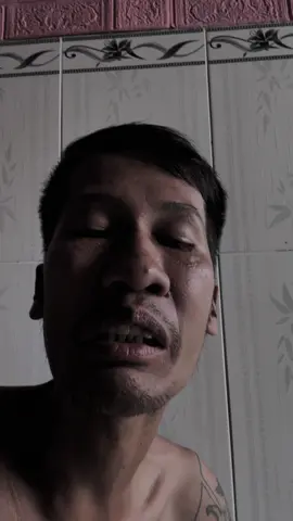 #bangladesh🇧🇩 #trending #usa #cover  @HOÀNG CÁ- (60ĐỒNG NAI)  @HOÀNG CÁ- (60ĐỒNG NAI)  @HOÀNG CÁ- (60ĐỒNG NAI) 