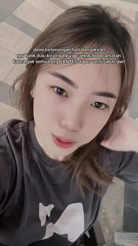 draft. #viral #fyp #trending #foryoupage #soundviral 