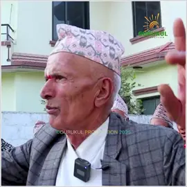 #fbyツ #forupage #tiktoknepal #virel 