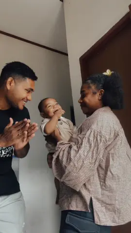 Perkara cium mencium #fyp #shortvideo 