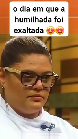 #masterchef #cozinheiro #faça #comidaboa #curtecomentacompartilha 