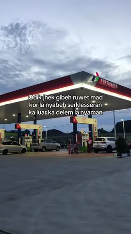 #katakatamadura #quetsmadura #xybca #foryouu #fypシ゚ 