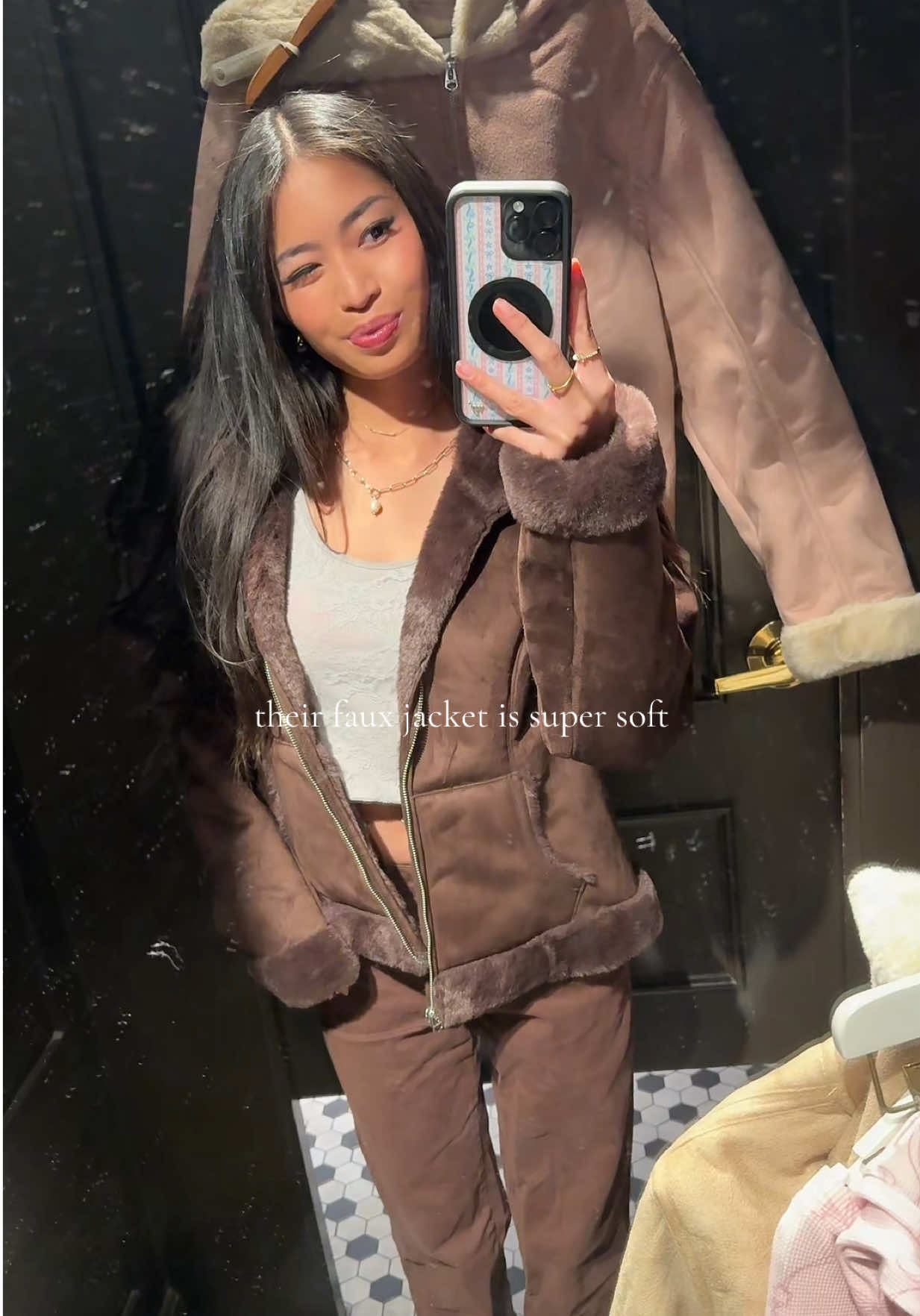 🛍️ @hollister #hollisterpartner 