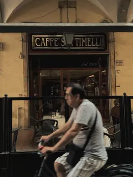 #CapCut Salamualaikum 🤙🎧#templatecapcut #lirik #estetik #fyp 