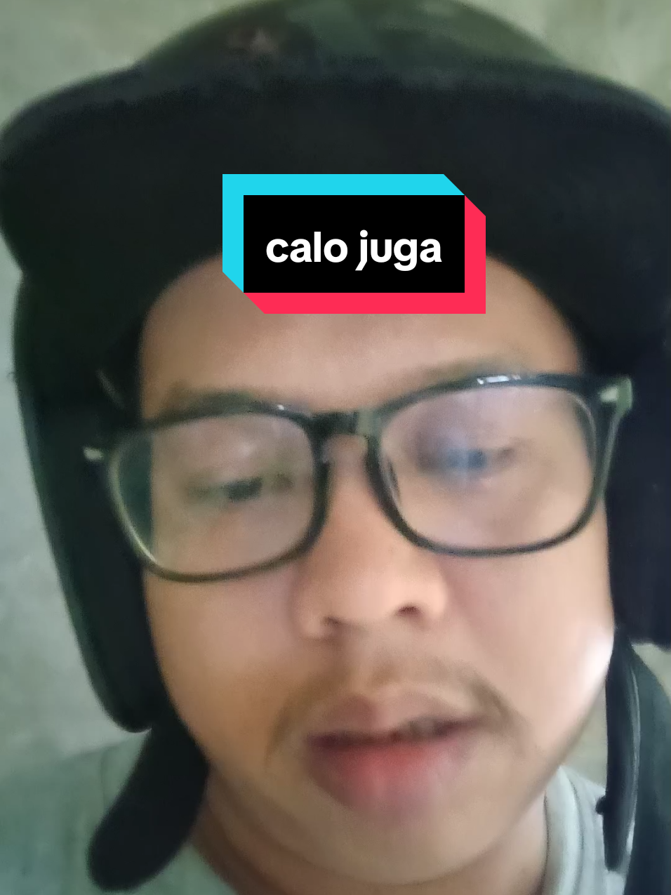 #pyfffffffffffffffffffffffffffffffff #viraltiktok #berandatiktok #algoritmotiktok #sorotantiktok 