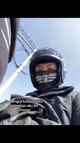 #fyp #stories #fypage #pshw_tm_1903 #stk 