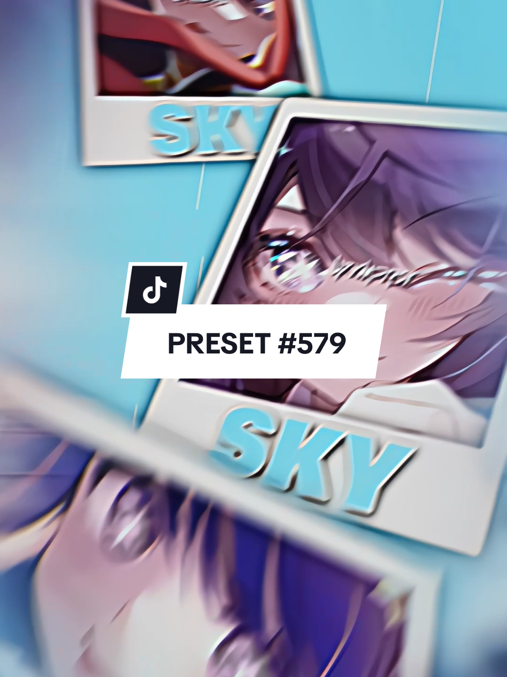 #wymprst : panutan preset kalian siapa?🗿@𝐕𝐞𝐥𝐥 にめ 😋🤍 #velym #preset #alightmotion #fyp 