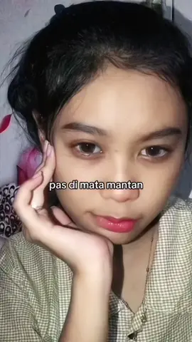 ini versi terbaikku! disclaim ini hasil di aku yah