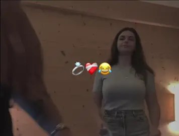 😂❤️‍🩹 #fouryourpage #fyp 