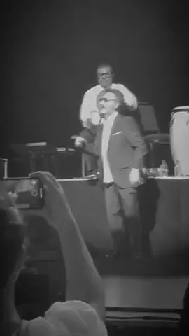 #معین #💔💔💔 #معین_اصفهانی 