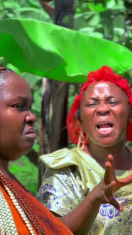 OMWAANA answazizza 😂@Mirembe beddings and curtains 