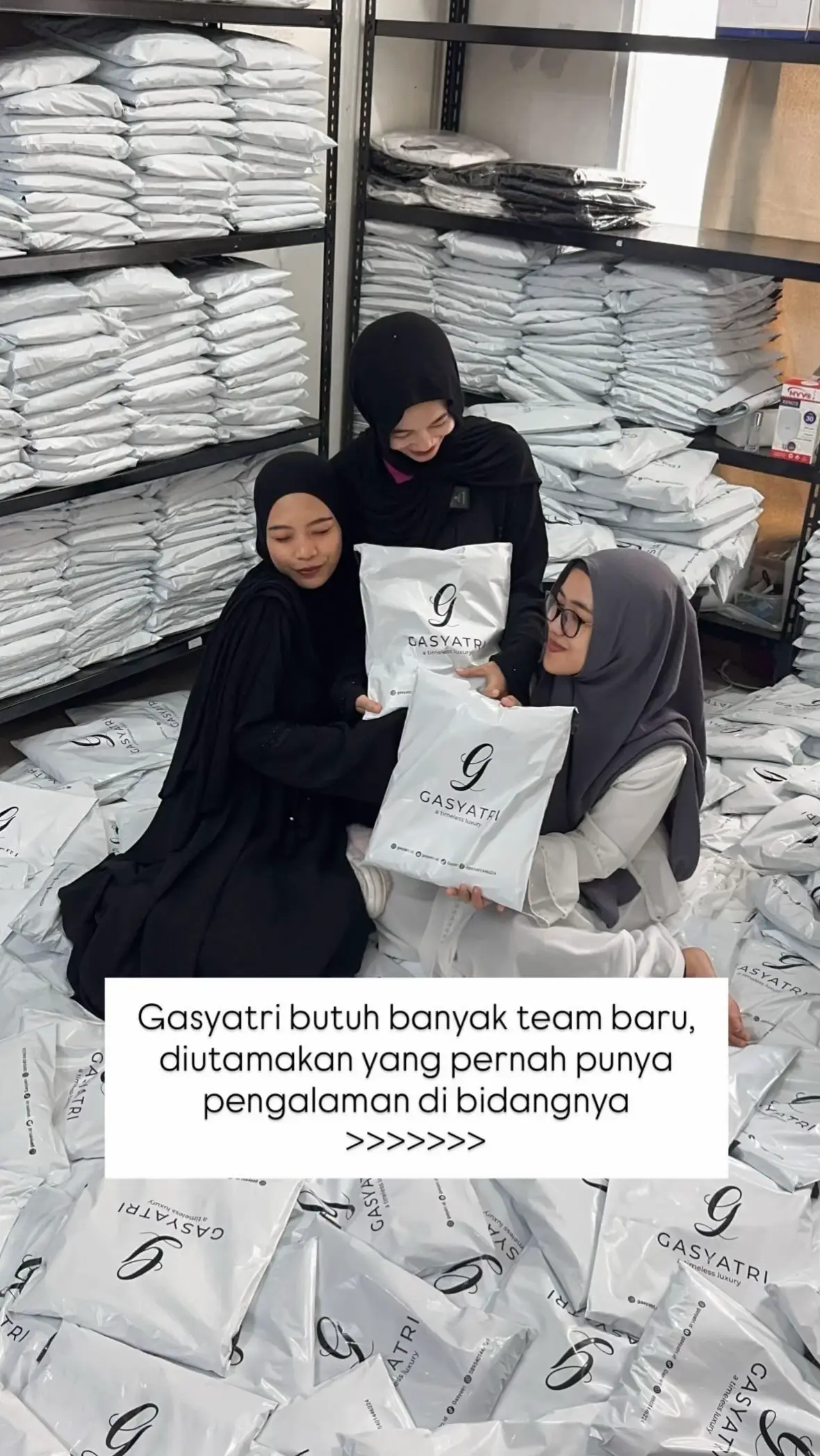 Info lengkap : 0895-4014-46224