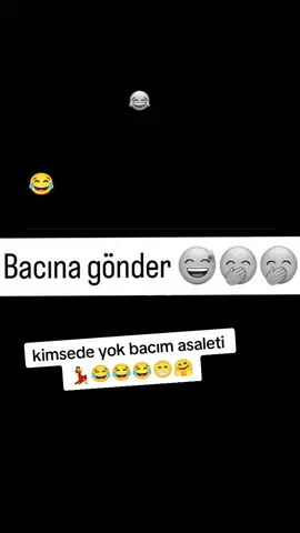 bacınıza gondermelik 💃💃#😂😂😂 #comedia #fypシ゚  #kesfetbeniöneçıkart #kesfet 