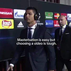 real 🙆😅..!! #fyp #cristianoronaldo #foryoupage #relatable #real 