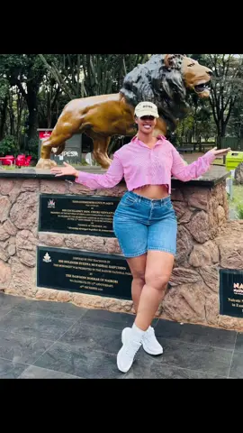 #tiktokindia#tiktokrwanda🇷🇼anduganda🇺🇬🇺🇬 