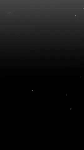 taekwondo lagi😋#howtofight #manhwareccomendation #manhwaedit #webtoon #taekwondo 