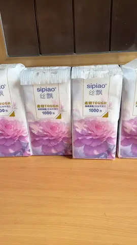 #vânreview #khangiayrutsipiao #thung10bichkhangiaysipiao 