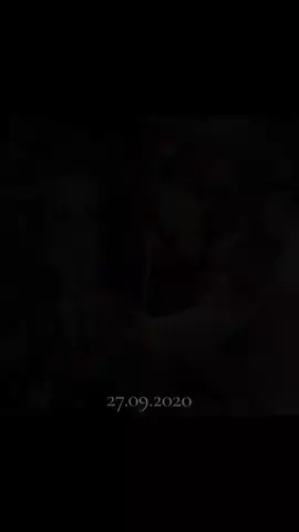 😔🥀 #şəhidlərimiziunutmayaq #8noyabrzəfərgünü🇦🇿 #animgünü🥀 #keşfetfyp 