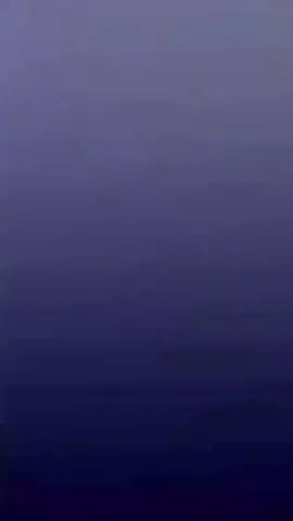 P mabar#jjroblox #roblox #trendrobloxedit #fyppppppppppppppppppppppp 