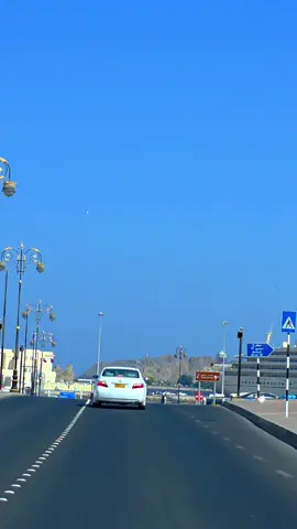 #viral #oman #bahla #muscat #oman🇴🇲 