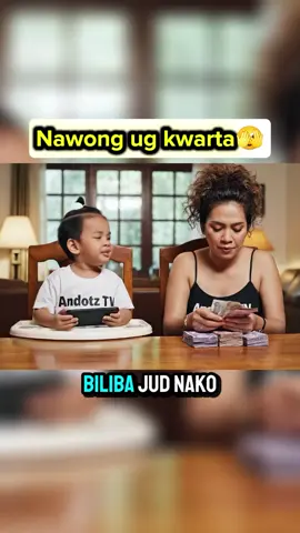 Nawong ug kwarta #CapCut #makeitvirаl 