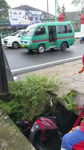 mandi dullu biar kasep#menolongsesama #fyppppppppppppppppppppppp 