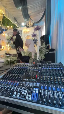 😴#soundsystem #storysoundsystem #fyppppppppppppppppppppppp #fyp #weding 