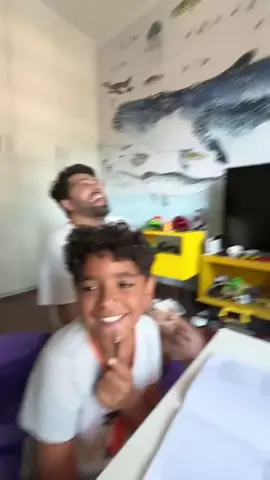 #viraltiktok #videoviral #viralvideos