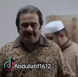 ⁨	😂😂 #عبدالحسين_عبدالرضا #حسن_البلام #مسلسل_أبو_الملايين #أبو_الملايين  #الفن_الكويتي                              ⁩⁩⁩⁩⁩