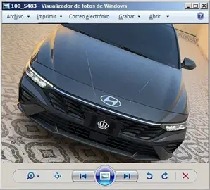 #CapCut #greenscreen 