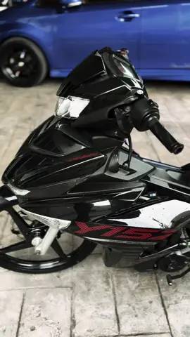 🤩#hitambatman🦇🖤 #57infinity♿ #y15zr #fy #foryoupage 