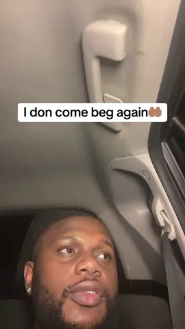 Make the 10k no get loud voice abeg. #fypシ゚#videoviral 