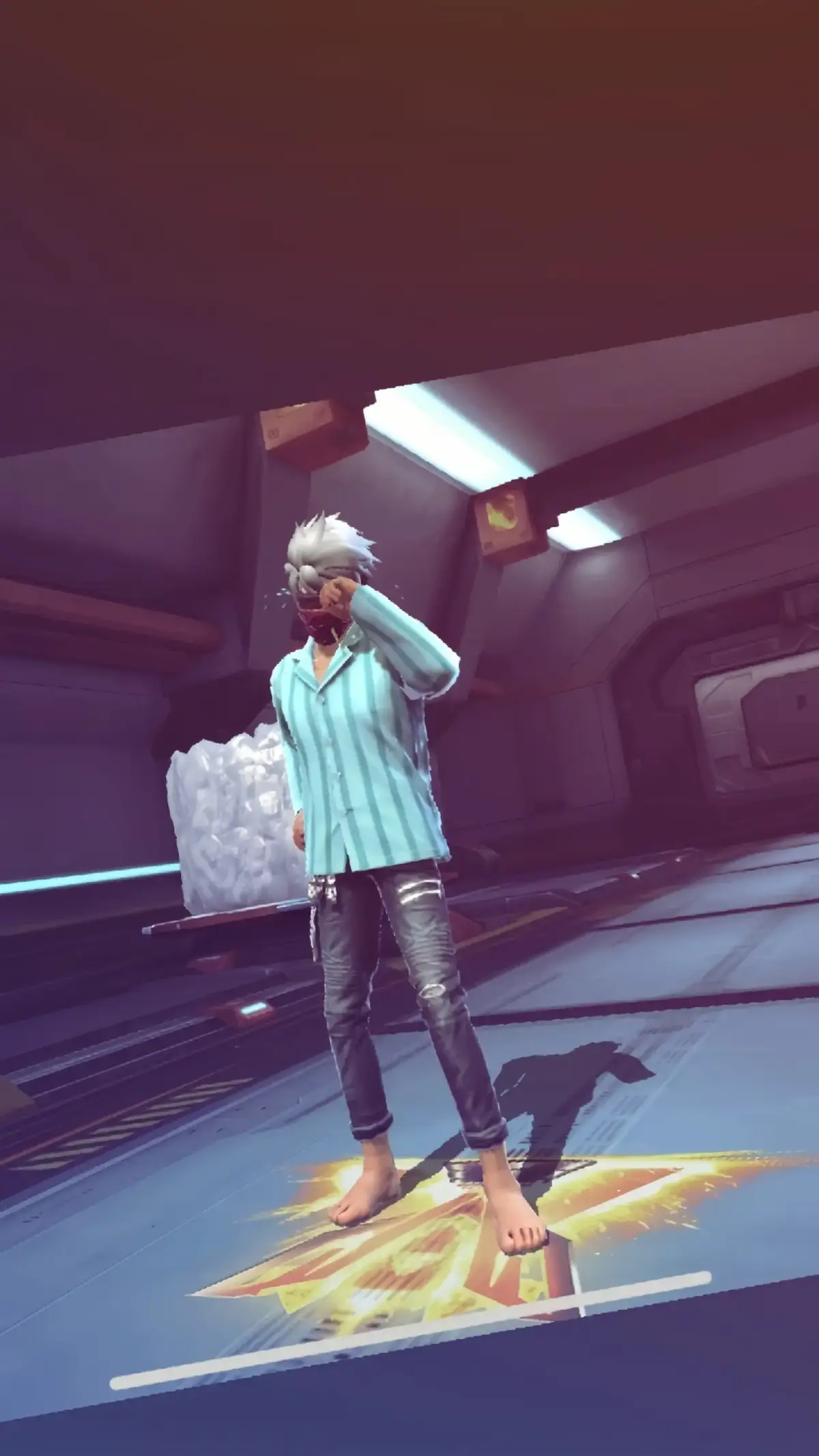 mối quan hệ tốt không tự nhiên đến.Cần có thời gian,sự kiên nhẫn và hai người thực sự muốn ở bên nhau #viral #xuhuong #xh #ff