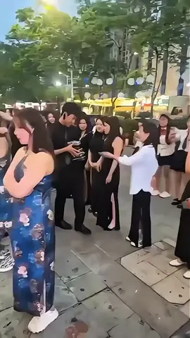 #football #assist #trending 