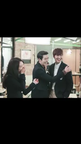 My first love kdrama series❤️💋#theheirs #leeminho 