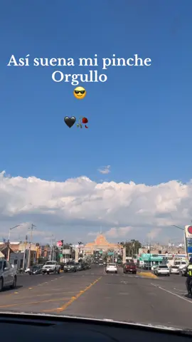 @Gerardodiazysugerarquia #💕 