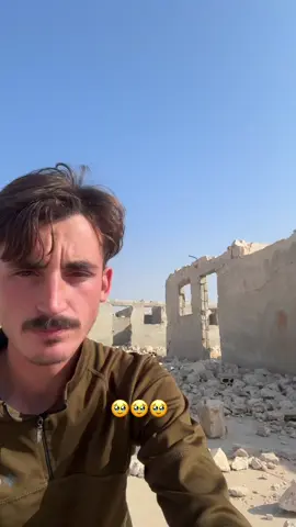 #Islam #Quran #Hadith #Muslim #IslamicReminders                                              