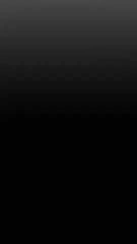 #fyp #viral #fyppppppppppppppppppppppp 