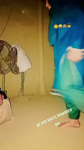 Deut khro lasme#❤❤❤❤❤❤❤❤❤❤❤❤❤ 