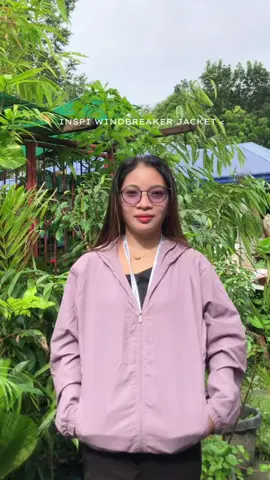 inspi unisex windbreaker jacket waterproof < #inspijacket #windbreakerjacket #windbreaker #waterproofjacket #jacket 