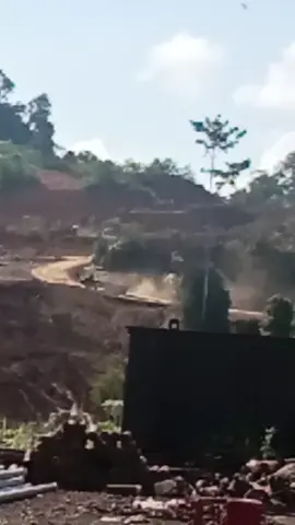 #ulah mangeran kana solat mangeran mah ka allah