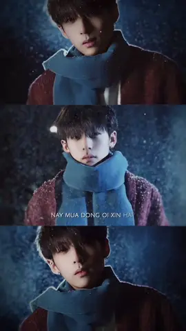 AI chỉ là cái tên 😏😏 #庞博文 #pangbowen #alih👽 #wjeu🤰 #fyp @linh 10₫ tón. 