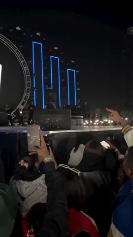 يا نجوم الليل 🌠 #حليم_تاج_السر #سودانير🇸🇩🇸🇩🌹_تيك🥰_توك❤🔥 #اكسبلور #مشاهير_تيك_توك #fypage ,