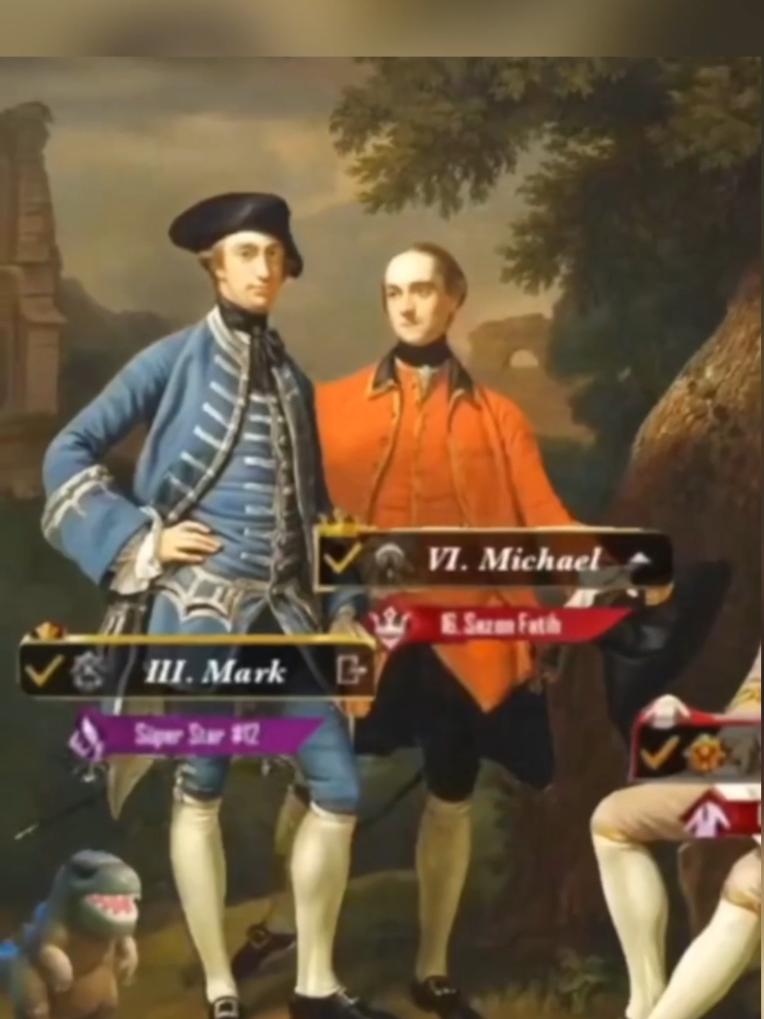 Old PUBG MOBILE... 📈 #pubgmobile #pubgm #gaming #viral #fyp