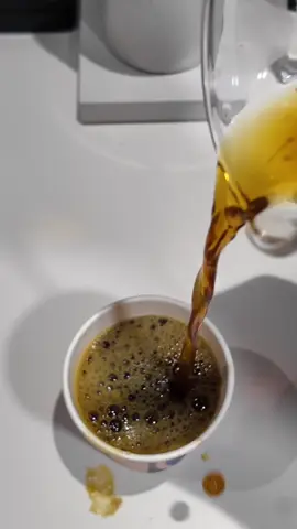 #KSA #pcgaming #playstation #اكسبلور #الشعب_الصيني_ماله_حل😂😂 