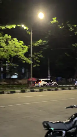 before di samperin sama pak pol😭🤙🏻🚀#fyp #rxkingindonesia #rxkingnusantara #rxkingstylemedan #twostroke 