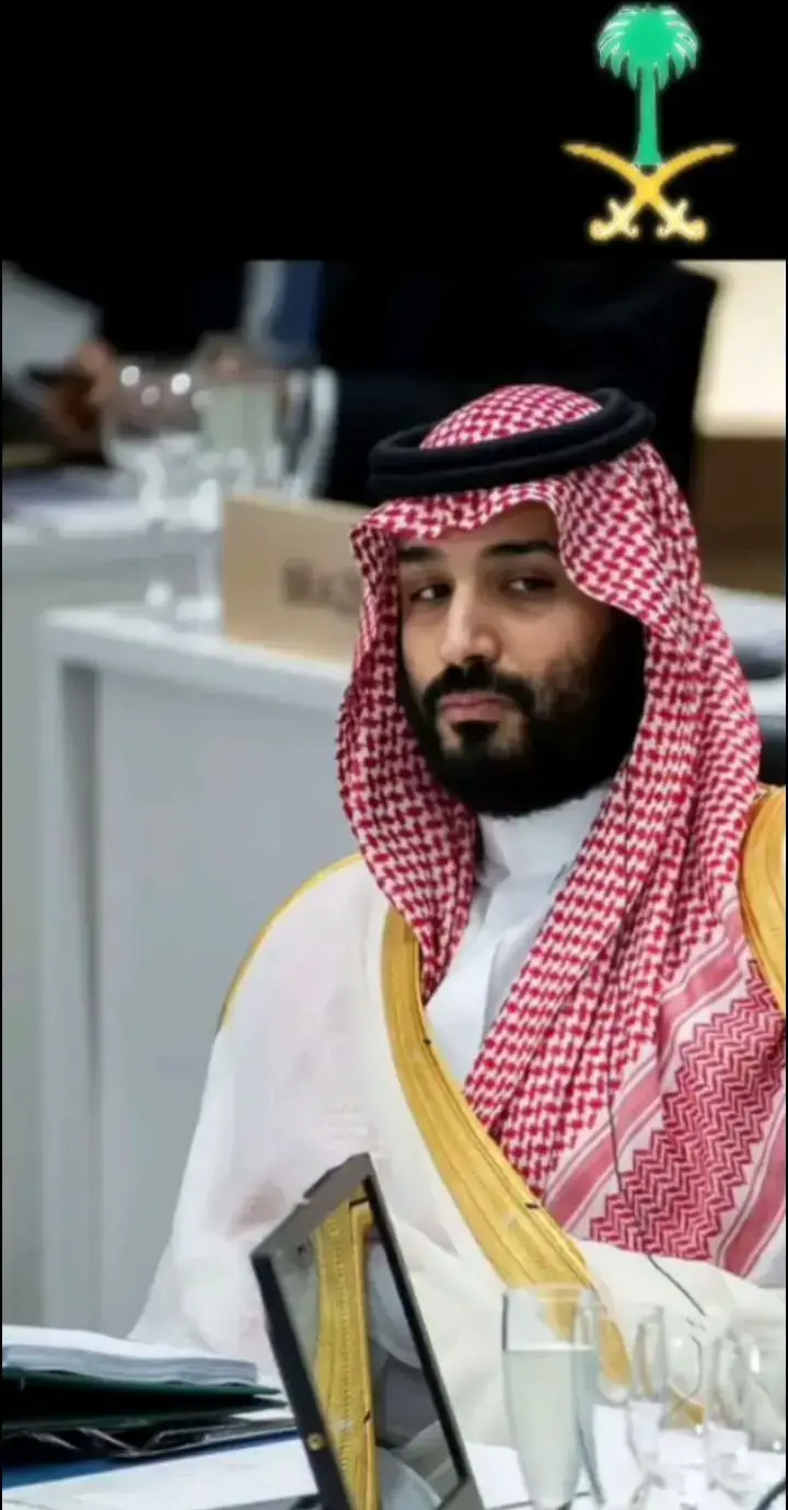 #ولي_العهد_محمد_بن_سلمان_بن_عبدالعزيز_ال_سعود_🇸🇦_👑  #الملك_سلمان_بن_عبدالعزيز_ال_سعود🇸🇦_👑  #المملكه_العربيه_السعوديه_🇸🇦👑  #شعب_طويق_شعب_السعوديه👑🇸🇦  #اكسبلور🇸🇦_👑 